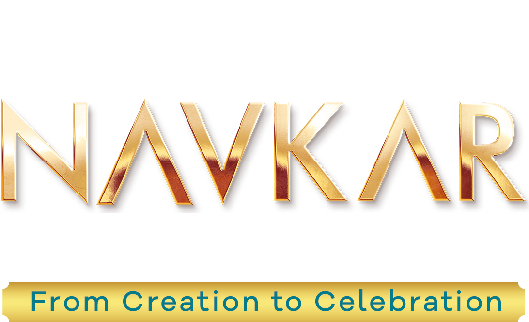 Navkar